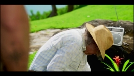 Fantasy Island - Season 02 Episode 01